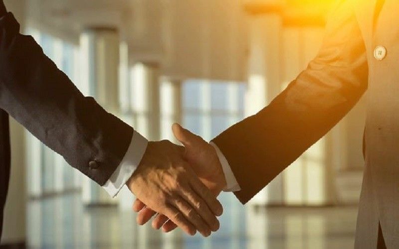 चीन Wuxi Deruifeng Metal Technology Co., LTD कंपनी प्रोफाइल