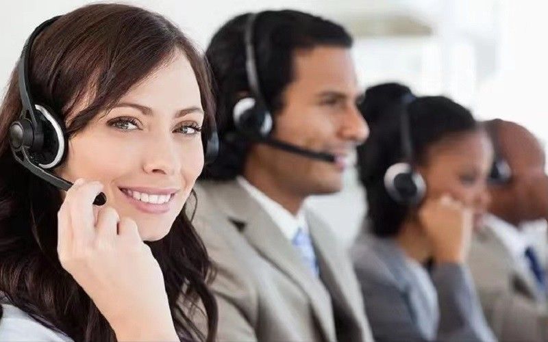 चीन Wuxi Deruifeng Metal Technology Co., LTD कंपनी प्रोफाइल